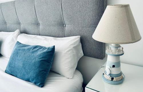 Mare Apartments Marbella - Photo 58