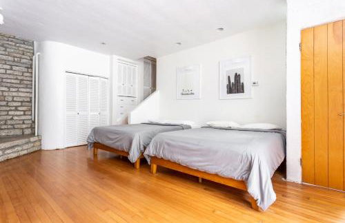 Hillside Home with Outdoor Oasis and Pool - Foto 48