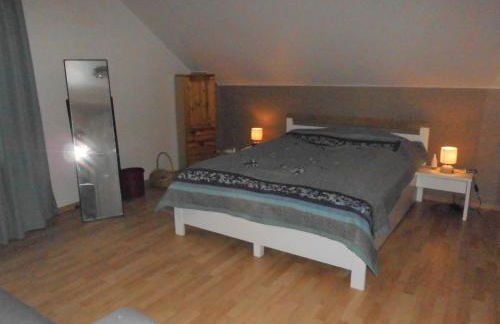 Radlerquartier Edendorf - Foto 10