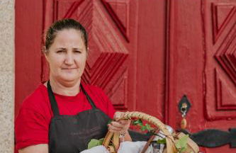 Casa do Salgueiral - Foto 66