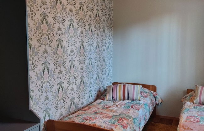 Salkolahti Tuura - Foto 5