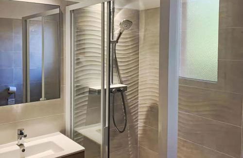 Holiday Home Casa Orsoni 80m² by Interhome - Foto 13