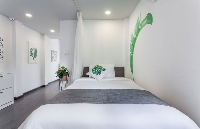 La Regatta Boutique Residences - Foto 21