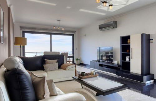 Oasis do Sol, a Home in Madeira - Foto 10