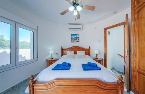 Holiday Home Casa Barbara by Interhome - Foto 19