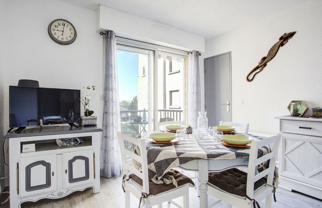 Les Villageoises - Foto 2