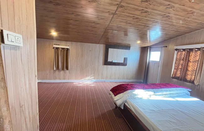 Castleton Casa - Foto 26