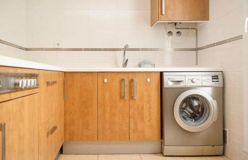 Apartamento Colibri - Foto 11