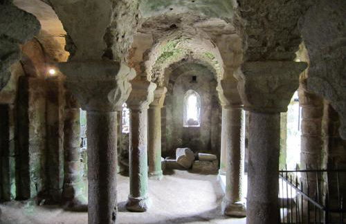 Logement - Les Epesses - Foto 36