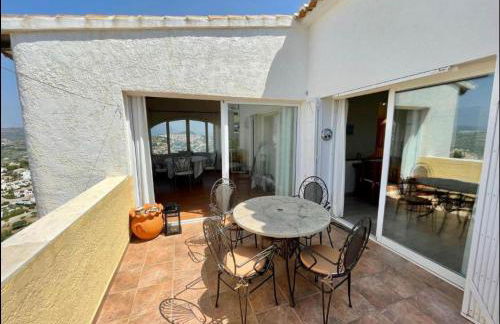 Casa Vista Del Sol - Foto 6