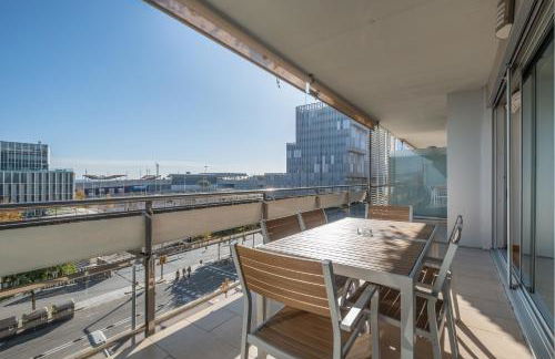 Rent Top Apartments Forum - Photo 5