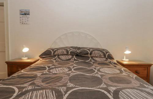 Beckside Farm - Foto 17