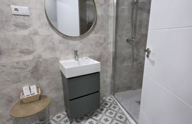 LAS CASITAS DE JISA - Foto 24