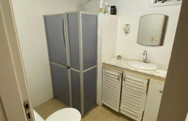 Apto Temporada praia do futuro Fortaleza CE - Foto 3