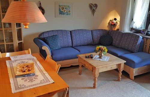 Alpenresidenz Ruda - Foto 13