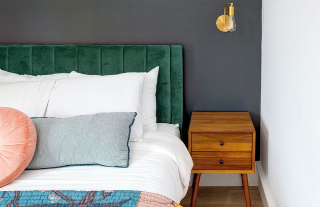 Golden Monkey - Photo 4