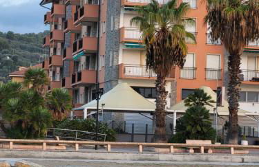 Appartamento SanBart Mare - Foto 21