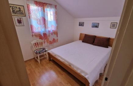 Holiday house with a parking space Jadrija, Sibenik - 24931 - Foto 15