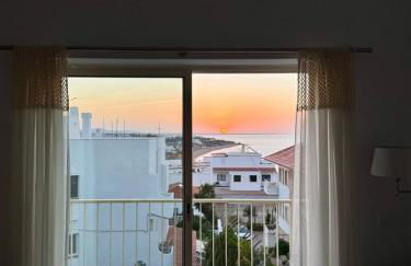 TAC - Cerro Belo - Foto 5