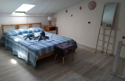 Villa Panamàr - Foto 9