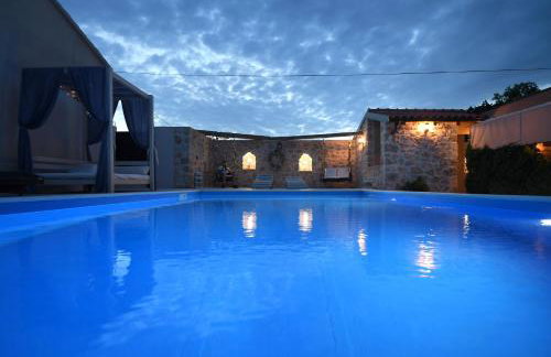 Villa ANTONA - Foto 8