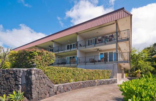 Kona Palms 304 - Foto 46