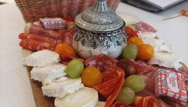 Ti Gernevez - L'Evasion - Photo 5