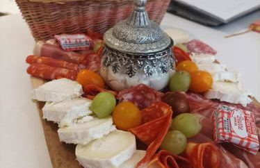 Ti Gernevez - L'Evasion - Photo 5