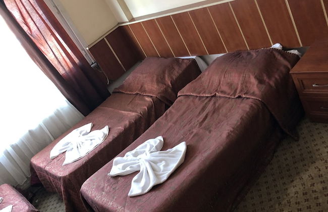 Butique House - Foto 11