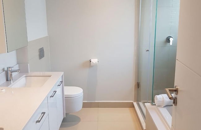 Daisy Place - Foto 35