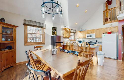 Eidelweiss Retreat - Foto 28