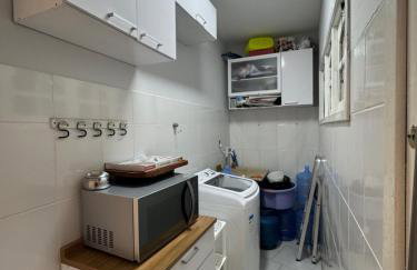 Casa Familiar com acesso ao Rio em Barra do Jacuipe, condomínio Villas do jacuipe - Foto 14