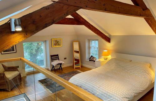 Menai Bridge - Foto 11