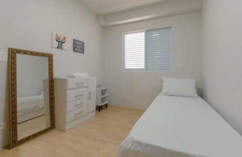 Aproveite! Conforto e preço! - Foto 17