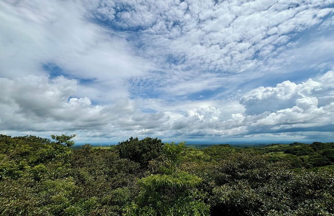Rincón De Gaetano - Photo 36