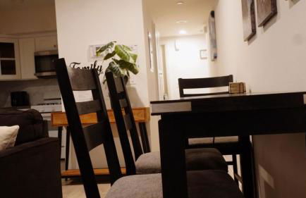 Paradise in LA near LAX and SoFi Stadium - Foto 8