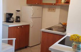 Mama's & Papa's house - Foto 8