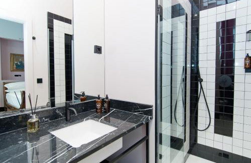 AmazINN Collection Madrid Amor de Dios - Foto 86