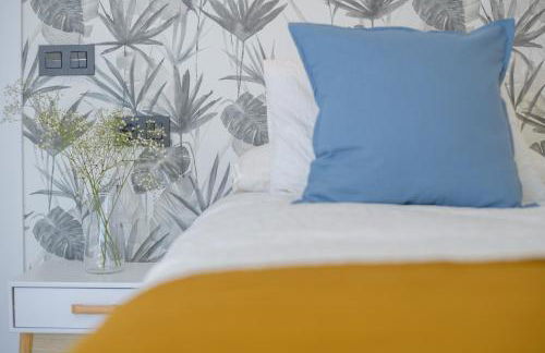 Villa Ainara - Photo 16