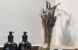 Luxury Apartment - 5 Mins to Canary Wharf & Excel - Foto 30