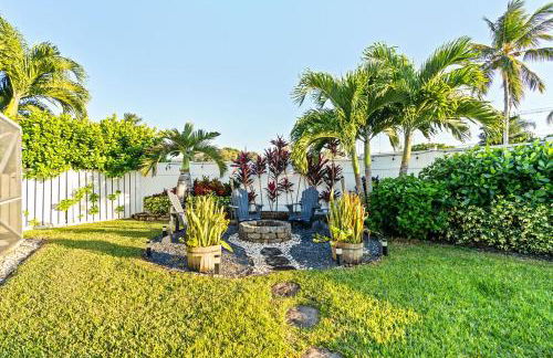 Heated PoolFire PitOutdoor KitchenCorn Hole - Foto 51