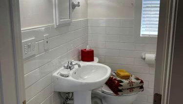 Secluded Farm Stay for a Perfect Oregon Glamping Experience - Foto 4