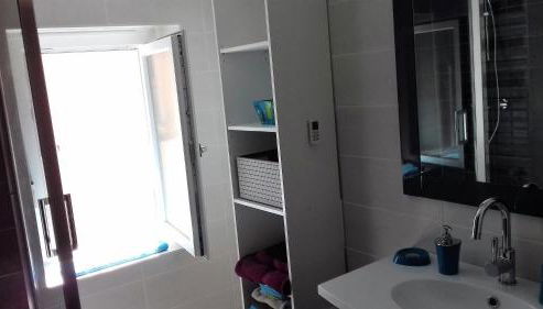 Gite Notre Dame - Foto 3