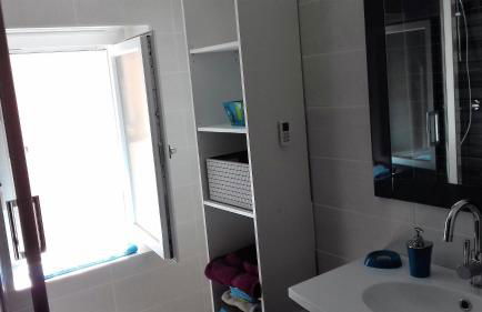 Gite Notre Dame - Foto 3