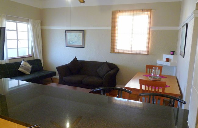 Bramber Court Apartments - Photo 42