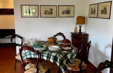 Beautiful stone house with garden - Villa il Poggio - Foto 9