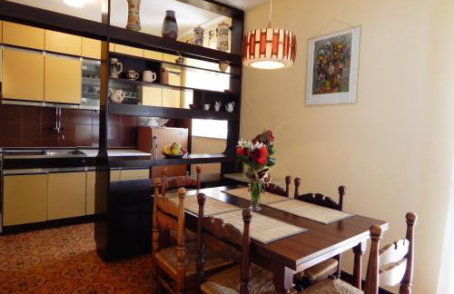 Villa Maristika - Foto 21