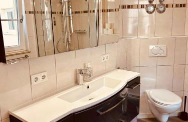 Apartments Maxim - Photo 48