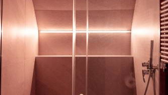 Rehouse - Luxury Suite w Jacuzzi - Foto 2