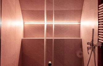 Rehouse - Luxury Suite w Jacuzzi - Foto 2